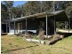 144 Durras Drive, South Durras NSW 2536