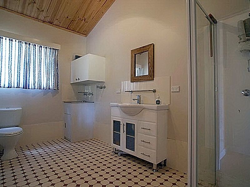 144 Durras Drive, South Durras NSW 2536