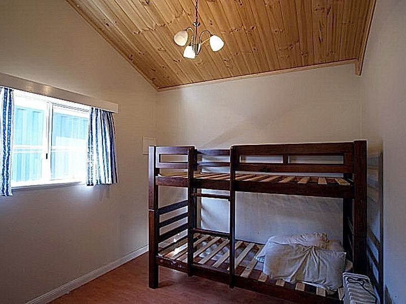 144 Durras Drive, South Durras NSW 2536