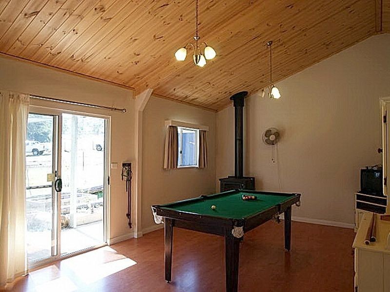 144 Durras Drive, South Durras NSW 2536