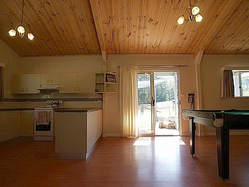 144 Durras Drive, South Durras NSW 2536