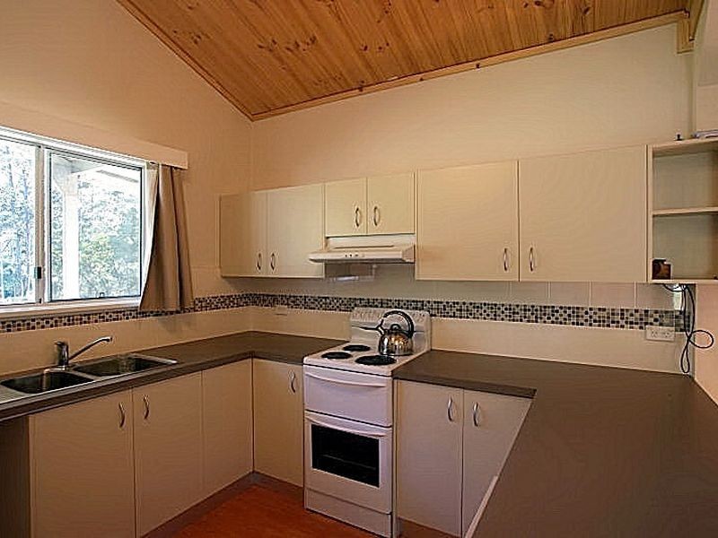 144 Durras Drive, South Durras NSW 2536