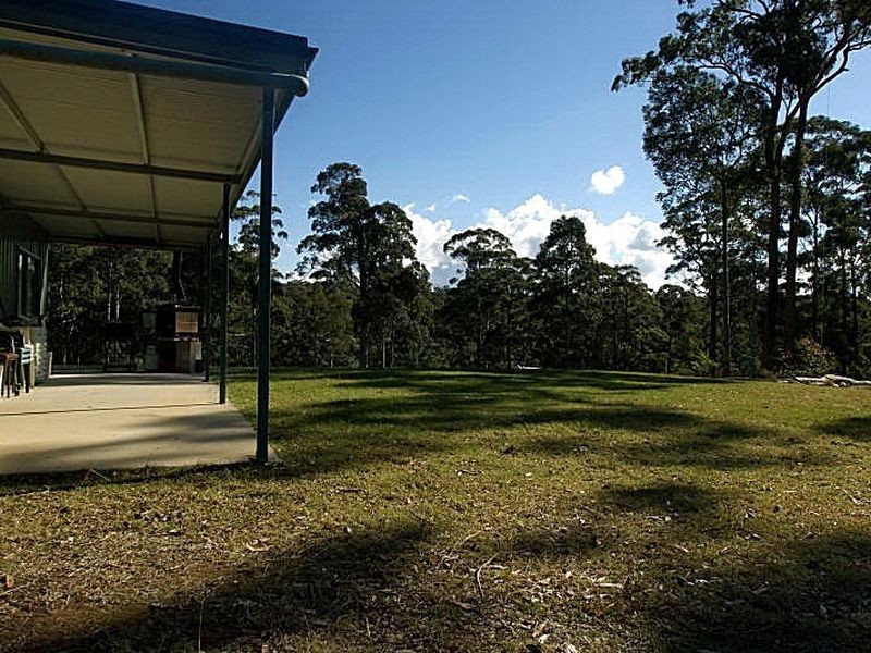 144 Durras Drive, South Durras NSW 2536