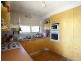 144 Durras Drive, South Durras NSW 2536