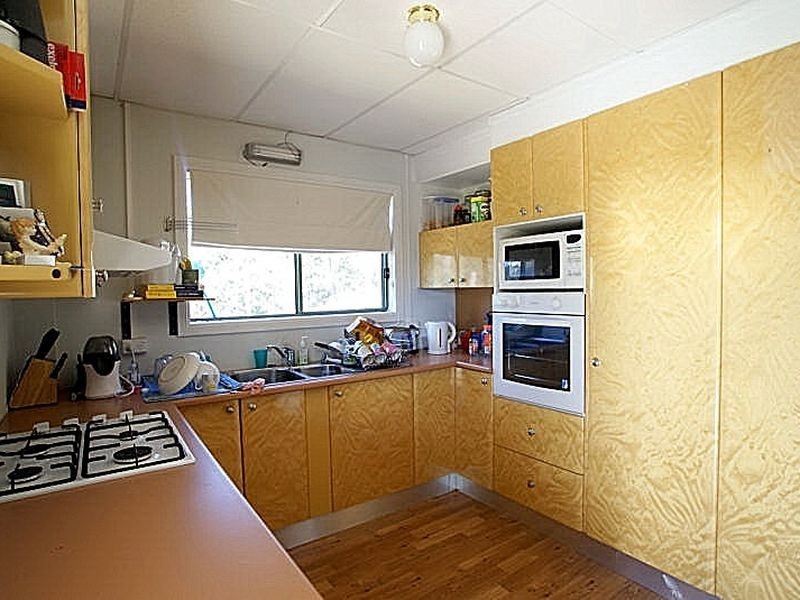 144 Durras Drive, South Durras NSW 2536