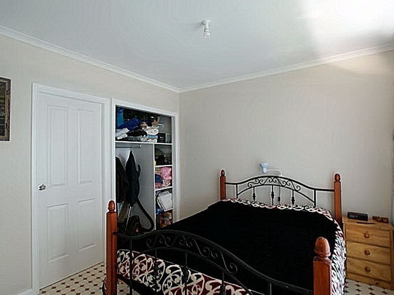 144 Durras Drive, South Durras NSW 2536