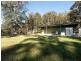 144 Durras Drive, South Durras NSW 2536