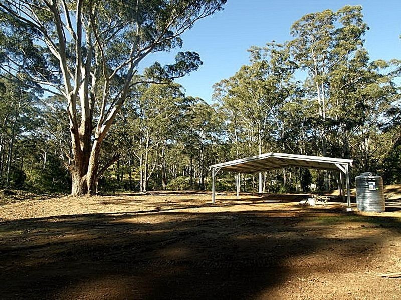 144 Durras Drive, South Durras NSW 2536