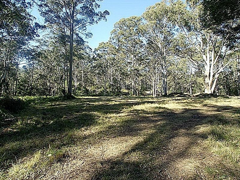 144 Durras Drive, South Durras NSW 2536