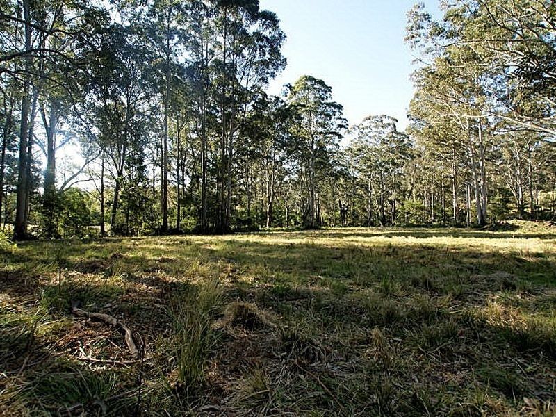 144 Durras Drive, South Durras NSW 2536