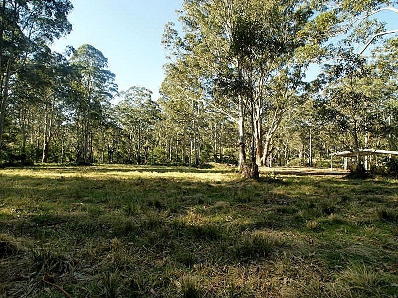 144 Durras Drive, South Durras NSW 2536