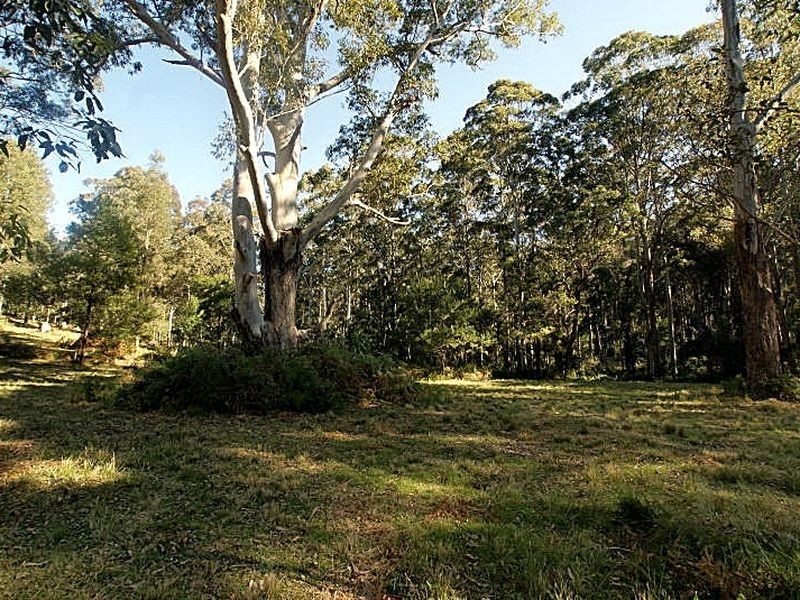 144 Durras Drive, South Durras NSW 2536