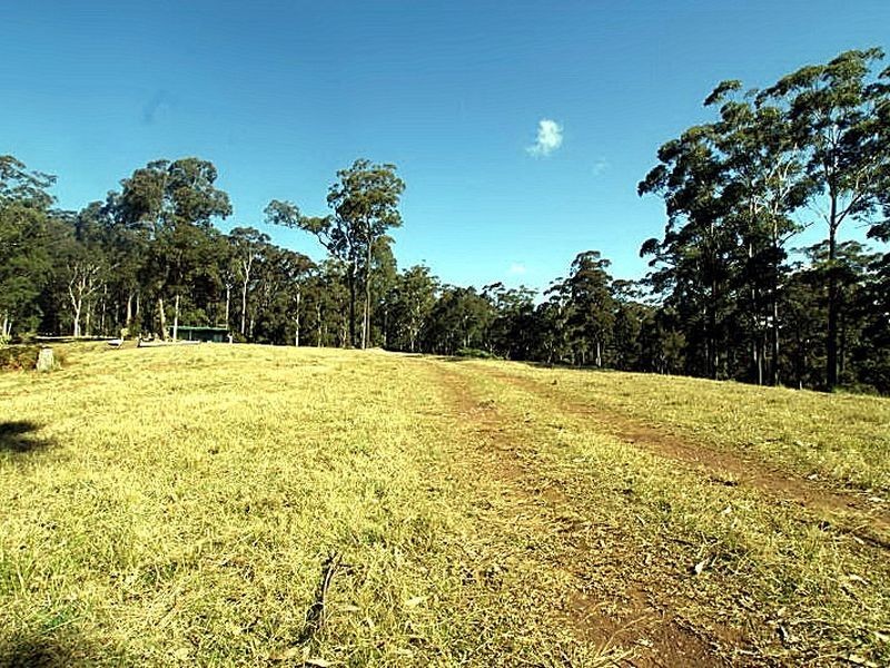 144 Durras Drive, South Durras NSW 2536