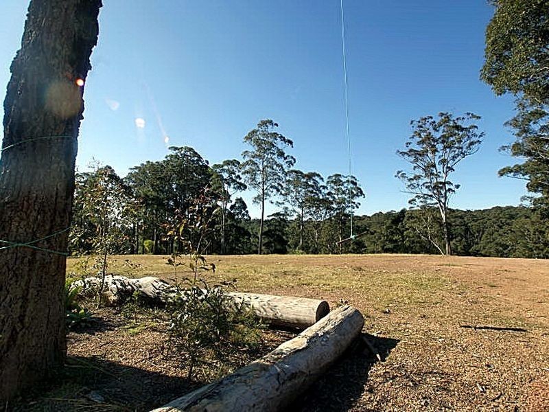 144 Durras Drive, South Durras NSW 2536