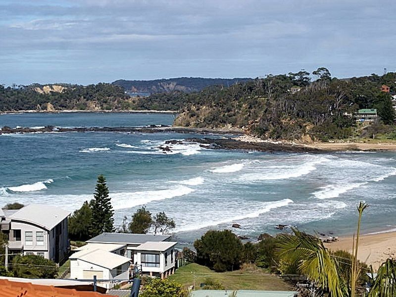 40a Garagarang Street, Malua Bay NSW 2536