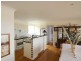 40a Garagarang Street, Malua Bay NSW 2536