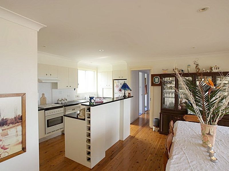 40a Garagarang Street, Malua Bay NSW 2536