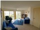 40a Garagarang Street, Malua Bay NSW 2536