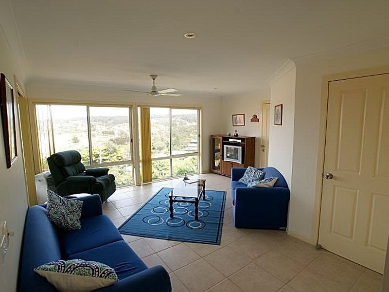 40a Garagarang Street, Malua Bay NSW 2536