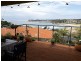 40a Garagarang Street, Malua Bay NSW 2536