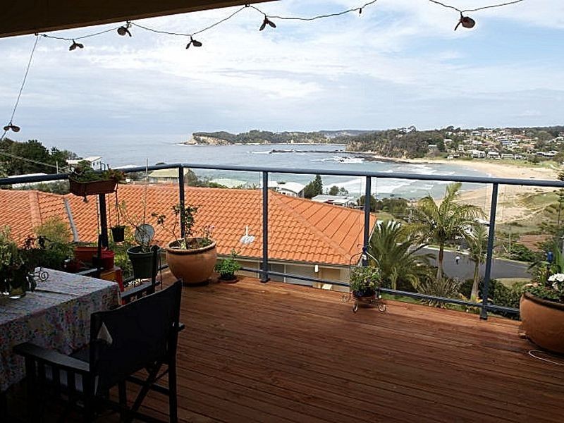40a Garagarang Street, Malua Bay NSW 2536