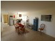 40a Garagarang Street, Malua Bay NSW 2536