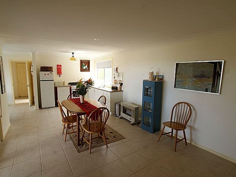 40a Garagarang Street, Malua Bay NSW 2536