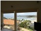 40a Garagarang Street, Malua Bay NSW 2536