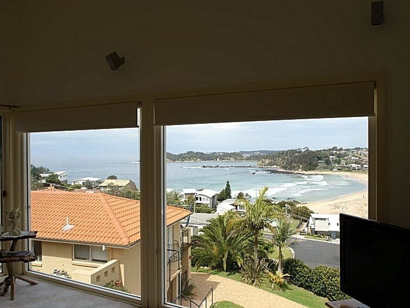 40a Garagarang Street, Malua Bay NSW 2536