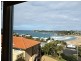 40a Garagarang Street, Malua Bay NSW 2536