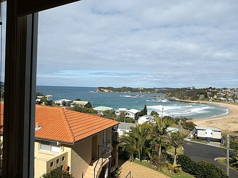 40a Garagarang Street, Malua Bay NSW 2536