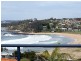 40a Garagarang Street, Malua Bay NSW 2536