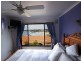 40a Garagarang Street, Malua Bay NSW 2536