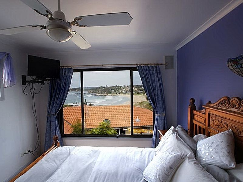 40a Garagarang Street, Malua Bay NSW 2536