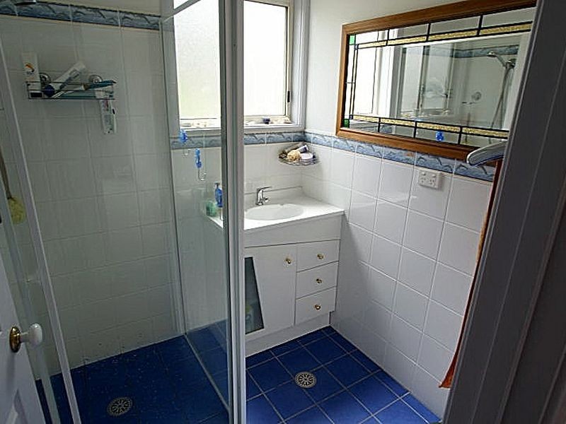 40a Garagarang Street, Malua Bay NSW 2536