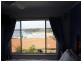 40a Garagarang Street, Malua Bay NSW 2536