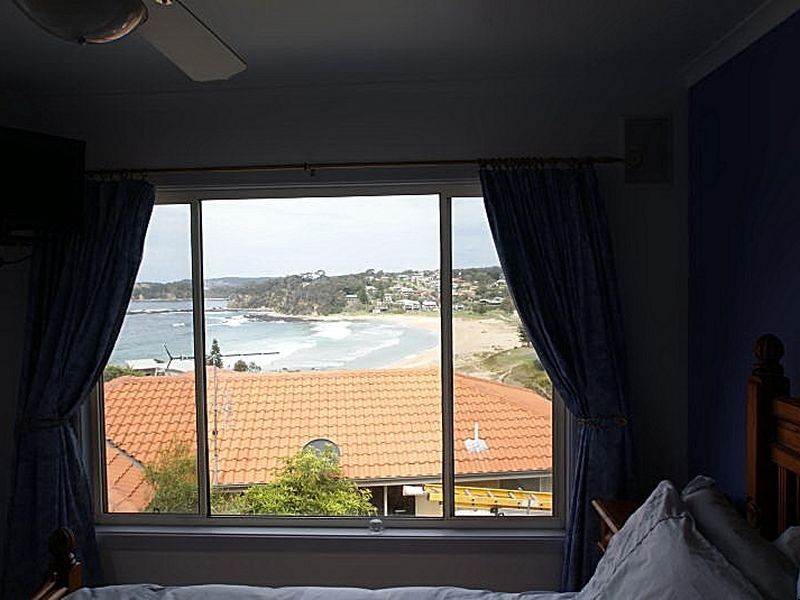 40a Garagarang Street, Malua Bay NSW 2536