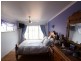 40a Garagarang Street, Malua Bay NSW 2536