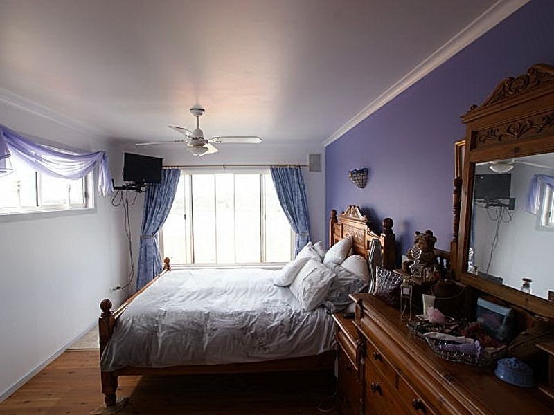 40a Garagarang Street, Malua Bay NSW 2536