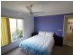 40a Garagarang Street, Malua Bay NSW 2536