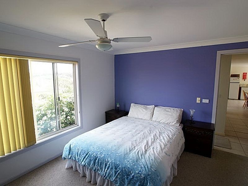 40a Garagarang Street, Malua Bay NSW 2536