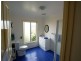 40a Garagarang Street, Malua Bay NSW 2536