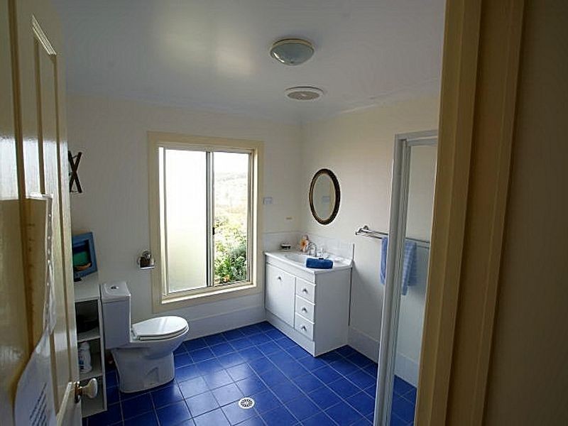 40a Garagarang Street, Malua Bay NSW 2536