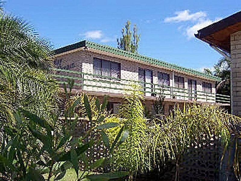 3/23 Catlin Avenue, Batemans Bay NSW 2536