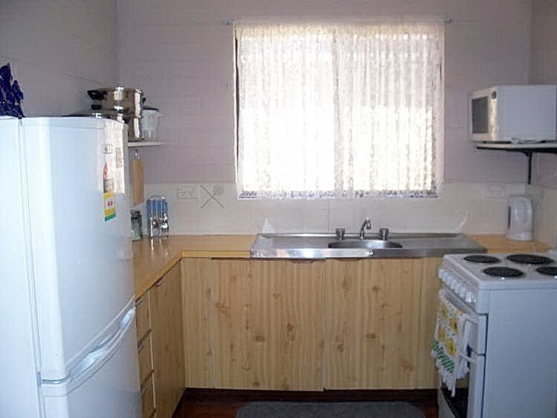 3/23 Catlin Avenue, Batemans Bay NSW 2536