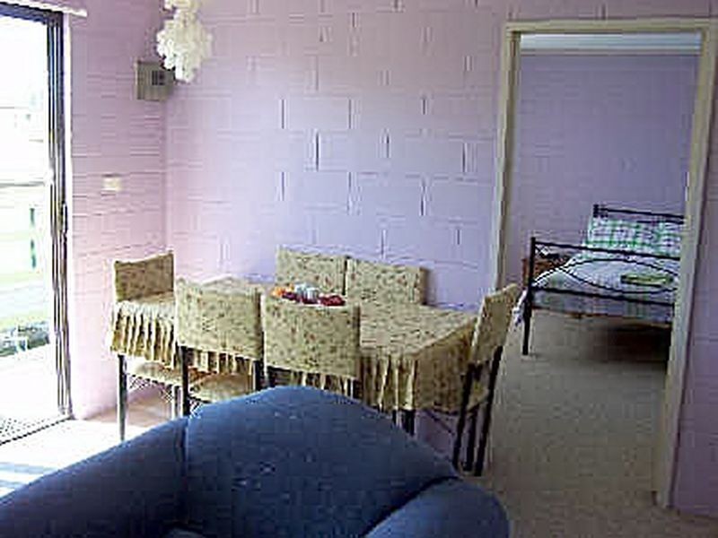 3/23 Catlin Avenue, Batemans Bay NSW 2536