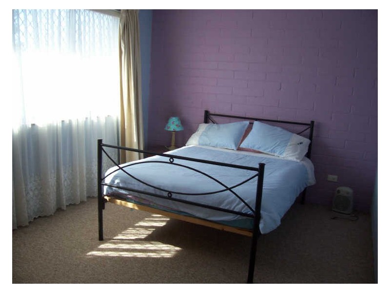 3/23 Catlin Avenue, Batemans Bay NSW 2536