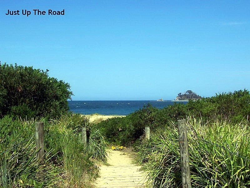 3/23 Catlin Avenue, Batemans Bay NSW 2536