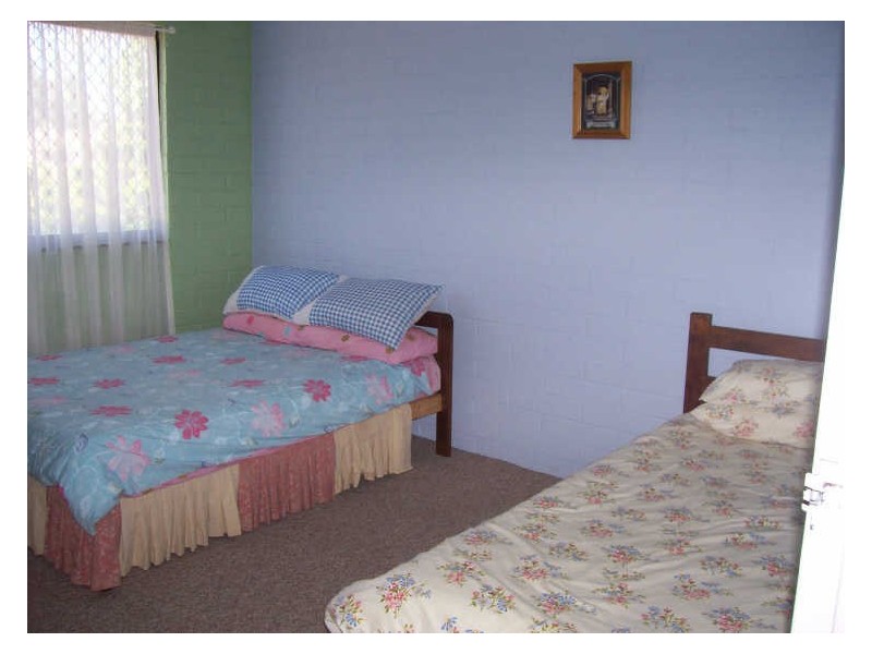 3/23 Catlin Avenue, Batemans Bay NSW 2536