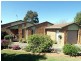 8 Blaxland Court, Sunshine Bay NSW 2536
